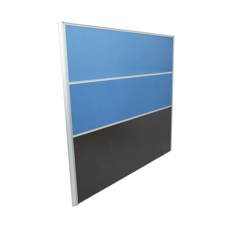 Rapid Office Screen - 1650H