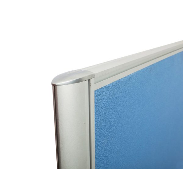 Rapid Office Screen - 1650H Rapid Office Screen - 1650H