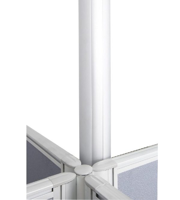 Rapid Office Screen - 1650H Rapid Office Screen - 1650H