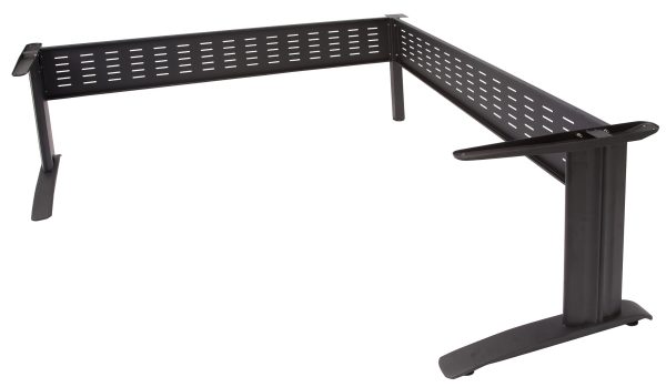 Rapid Corner Workstation 1500x700 Rapid Corner Workstation 1500x700