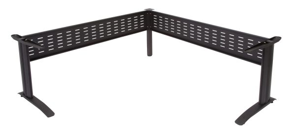 Rapid Corner Workstation 1875 Rapid Corner Workstation 1875