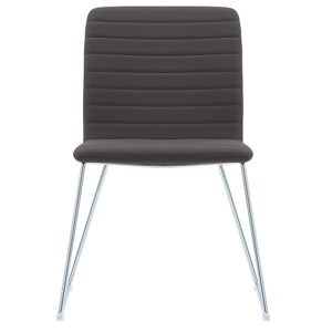 Raven Breakout Chair