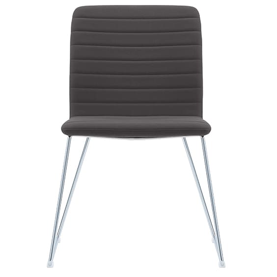 Raven Breakout Chair