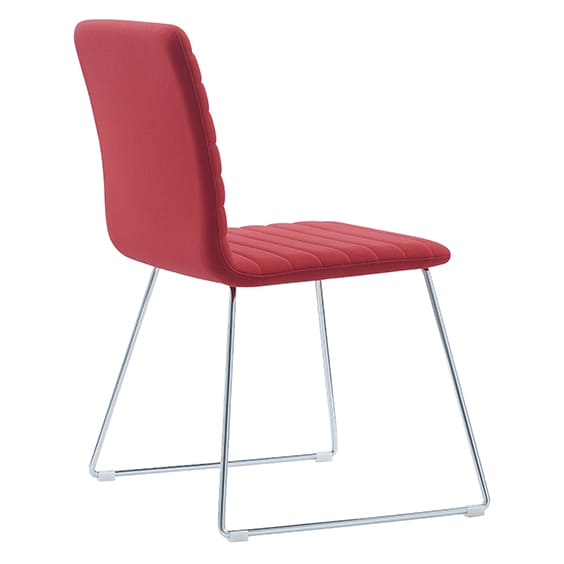 Raven Breakout Chair - Check Stock*