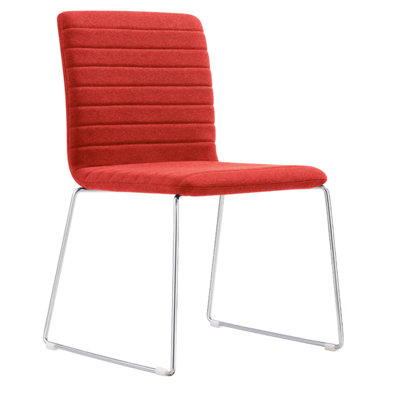 Raven Breakout Chair - Check Stock*