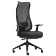 Razor Executive Mesh Back Chair