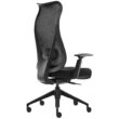 Razor Executive Mesh Back Chair