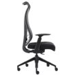 Razor Executive Mesh Back Chair