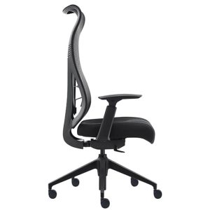 Razor Executive Mesh Back Chair