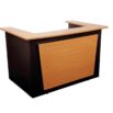 Uko Reception Counter 1800W