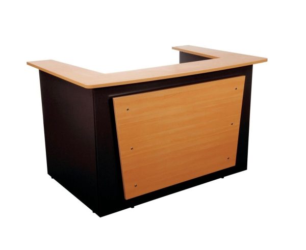 Uko Reception Counter 1800W Uko Reception Counter 1800W