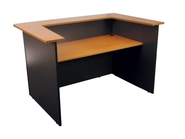 Uko Reception Counter 1800W Uko Reception Counter 1800W