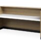Activ Reception Counter 2100 - Custom Made