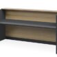 Activ Reception Counter 2100 - Custom Made
