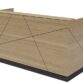 Activ Reception Counter 2100 - Custom Made