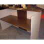 Classic Reception Counter 1800 - 3 Colours