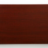 Wall Unit White Over Charcoal 1800