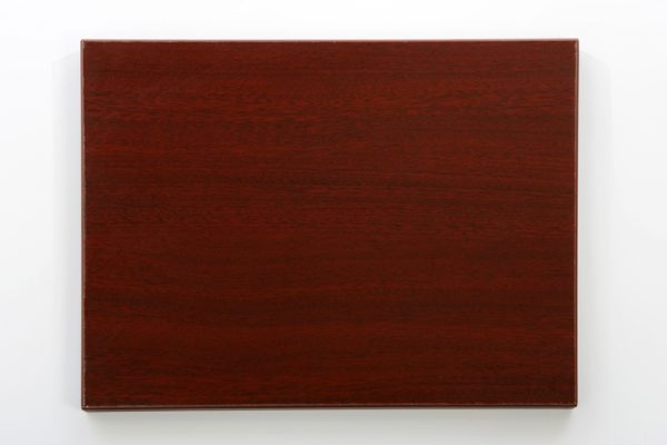 Wall Unit White Over Charcoal 1800 Wall Unit White Over Charcoal 1800