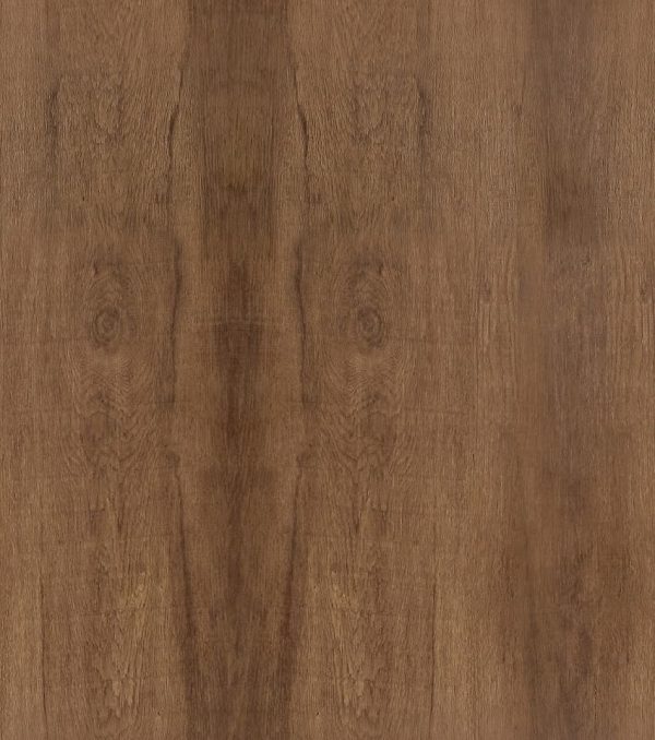 Premium 2 Piece Radial Corner Workstation 1800 - Regal Walnut Premium 2 Piece Radial Corner Workstation 1800 - Regal Walnut