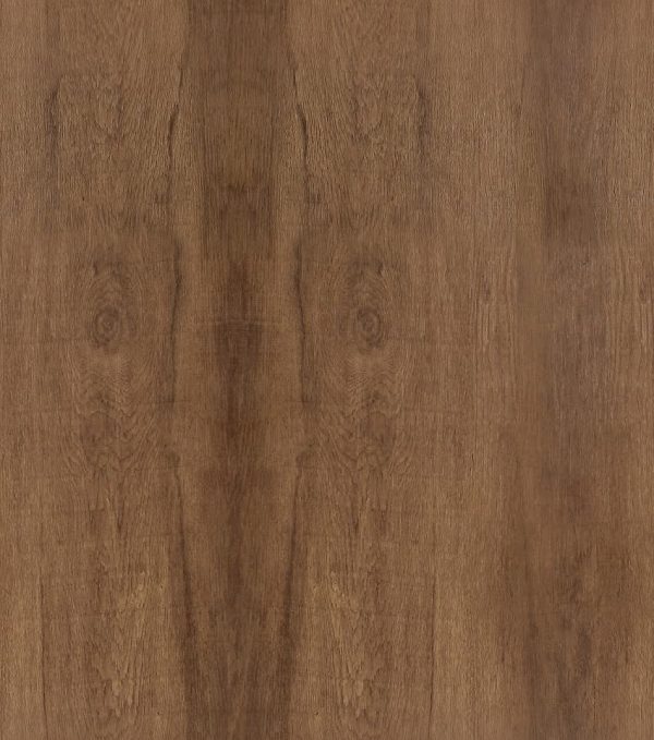 Opal Reception Counter Regal Walnut 2100 Opal Reception Counter Regal Walnut 2100