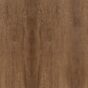 Opal Reception Counter Regal Walnut 2100
