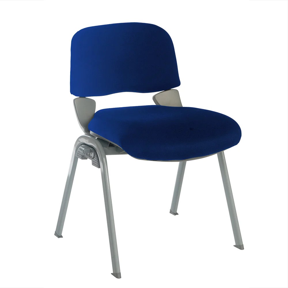 Remko School Chair - Check Stock*