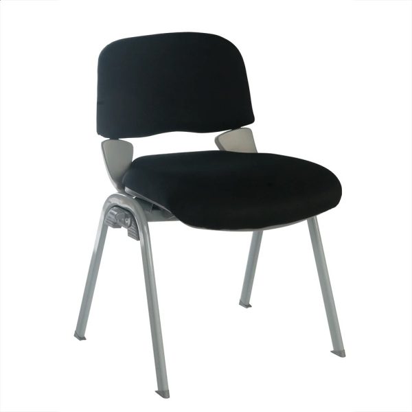 Remko School Chair - Check Stock* Remko School Chair - Check Stock*