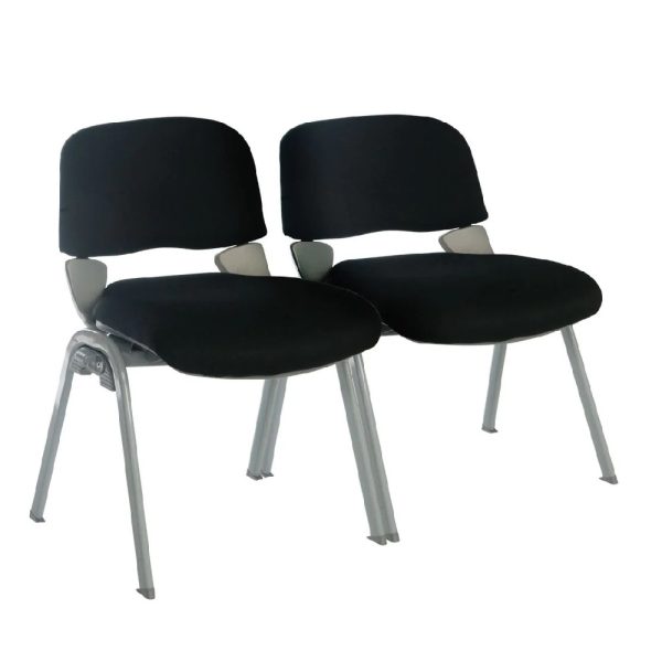 Remko School Chair - Check Stock* Remko School Chair - Check Stock*