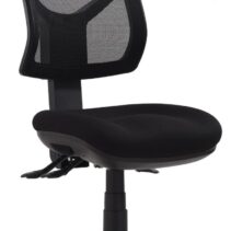 Riox Mesh High Back Task Chair