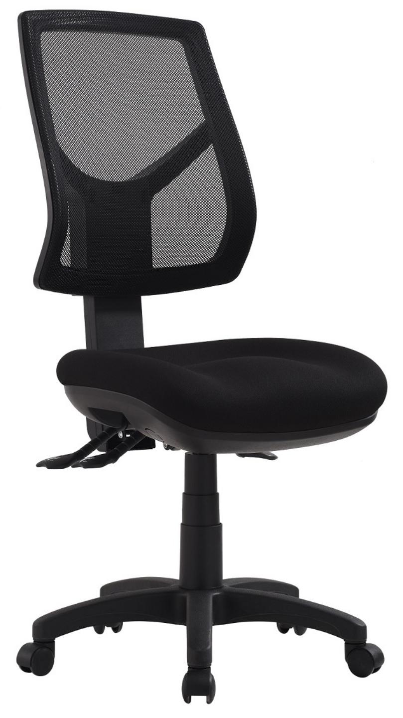 Riox Mesh High Back Task Chair
