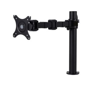 Moto Rma Monitor Arms - 3 Sizes