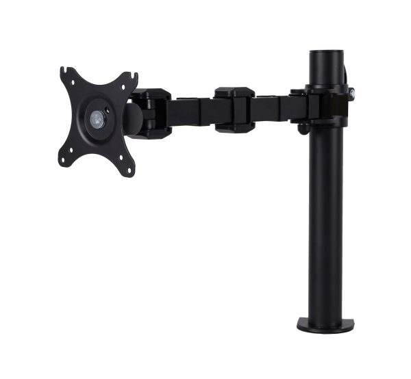 Moto Rma Monitor Arms - 3 Sizes Moto Rma Monitor Arms - 3 Sizes