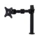Moto Rma Monitor Arms - 3 Sizes