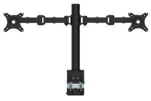 Moto Rma Monitor Arms - 3 Sizes