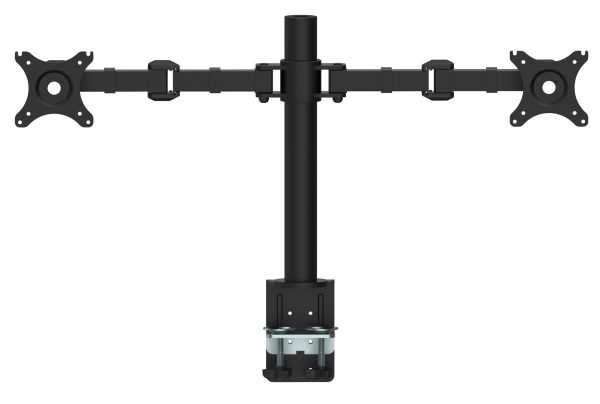 Moto Rma Monitor Arms - 3 Sizes Moto Rma Monitor Arms - 3 Sizes