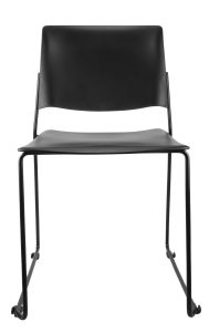 Rocket Visitor Chair