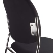 Rodd Visitor Chair - 4 colours
