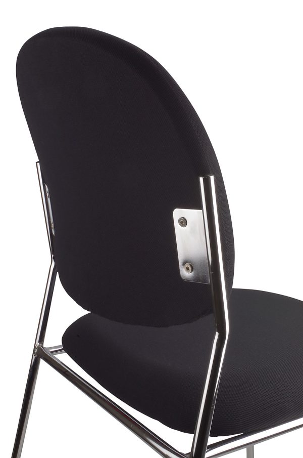 Rodd Visitor Chair - 4 colours Rodd Visitor Chair - 4 colours