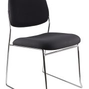 Rodd Visitor Chair - 4 colours