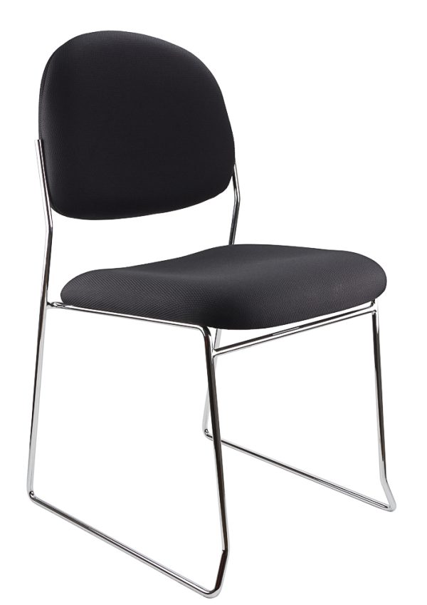 Rodd Visitor Chair - 4 colours Rodd Visitor Chair - 4 colours