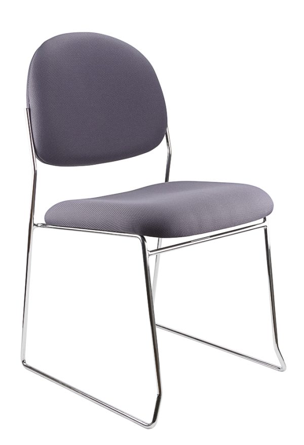 Rodd Visitor Chair - 4 colours Rodd Visitor Chair - 4 colours