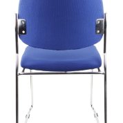 Rodd Visitor Chair - 4 colours
