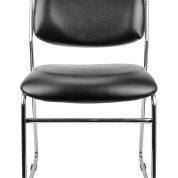 Rodd Visitor Chair - 4 colours