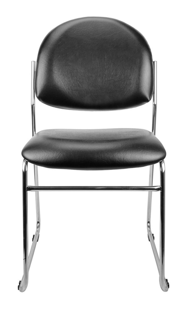Rodd Visitor Chair - 4 colours Rodd Visitor Chair - 4 colours