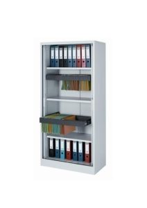 Stronghold Roll Out Frame - 2 Sizes