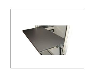 Stronghold Pull Out Shelf - 2 Sizes