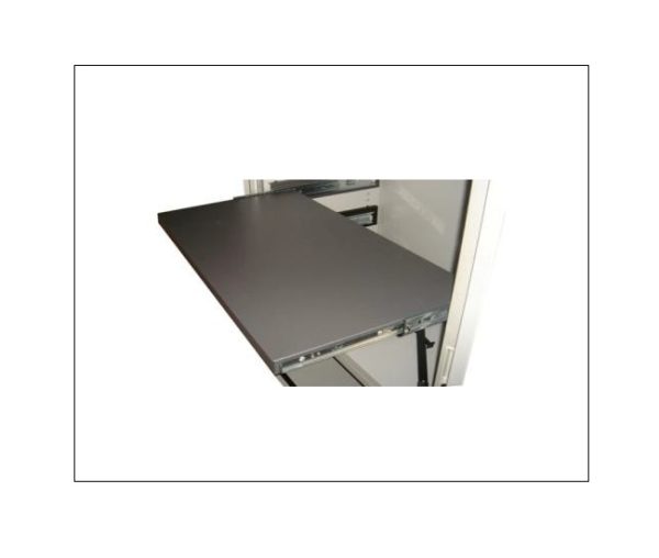 Stronghold Pull Out Shelf - 2 Sizes