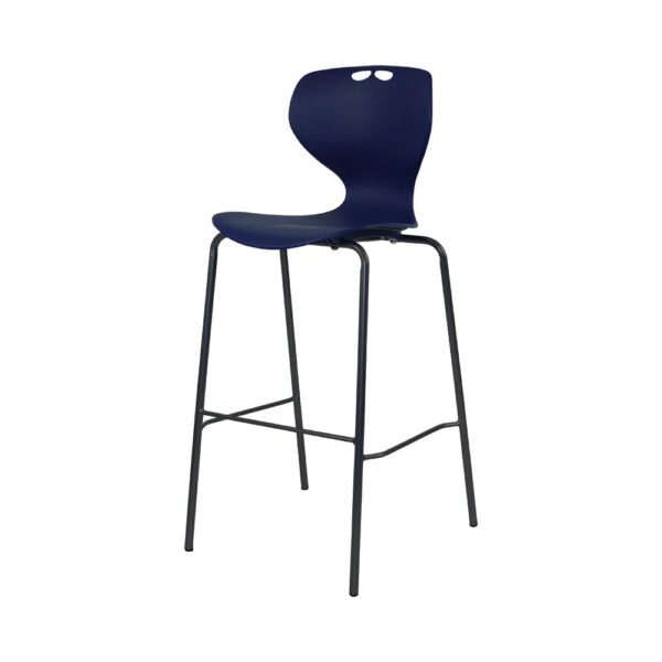 Roswell Stool - 2 Heights Roswell Stool - 2 Heights