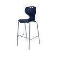 Roswell Stool - 2 Heights