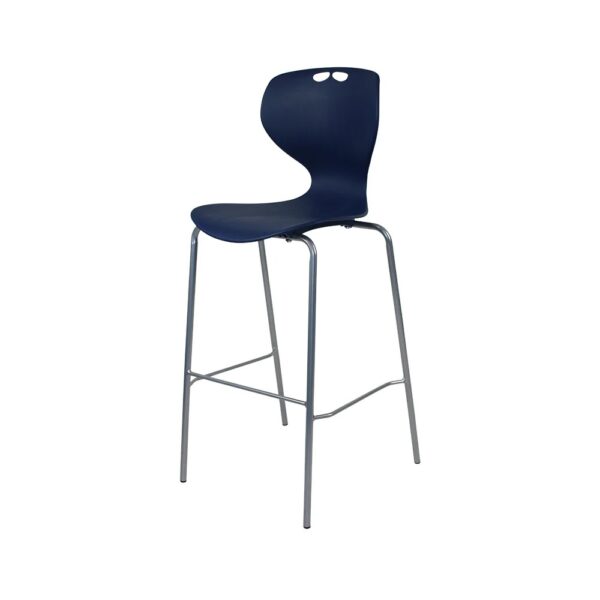 Roswell Stool - 2 Heights Roswell Stool - 2 Heights